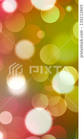 Bokeh background perfect for Holidays, Event, Festive and various desing project works Bokeh background perfect for Holidays, Event, Festive and various desing project works 130212605