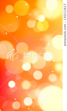 Bokeh background perfect for Holidays, Event, Festive and various desing project works Bokeh background perfect for Holidays, Event, Festive and various desing project works 130212617