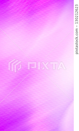 Pink vertical background for Posters, Banners, Ad, social media, celebrations and various design works Pink vertical background for Posters, Banners, Ad, social media, celebrations and various design works 130212623