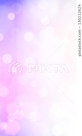 Bokeh background perfect for Holidays, Event, Festive and various desing project works Bokeh background perfect for Holidays, Event, Festive and various desing project works 130212624