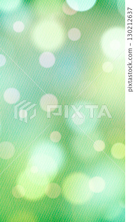 Bokeh background perfect for Holidays, Event, Festive and various desing project works Bokeh background perfect for Holidays, Event, Festive and various desing project works 130212637