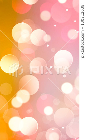Bokeh background perfect for Holidays, Event, Festive and various desing project works Bokeh background perfect for Holidays, Event, Festive and various desing project works 130212639