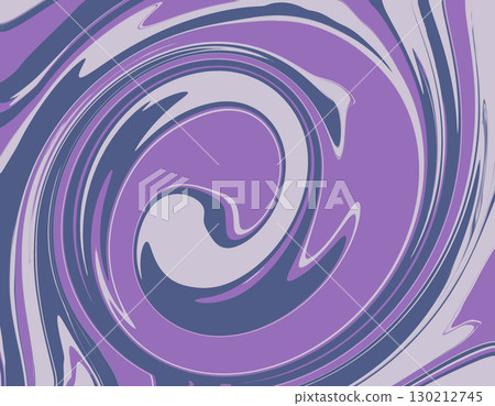 purple marble pattern 130212745