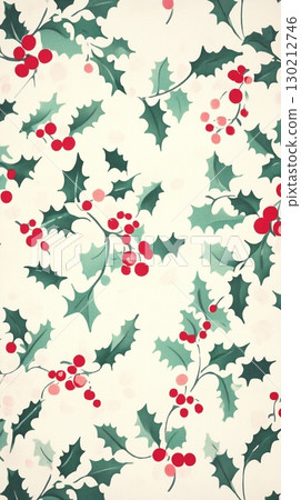 Hiiragi wallpaper illustration 130212746