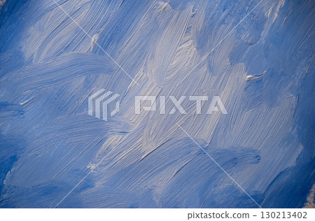 Blue background 130213402