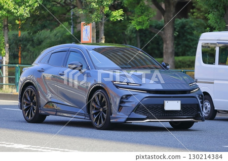 domestic sports car domestic sports car 130214384