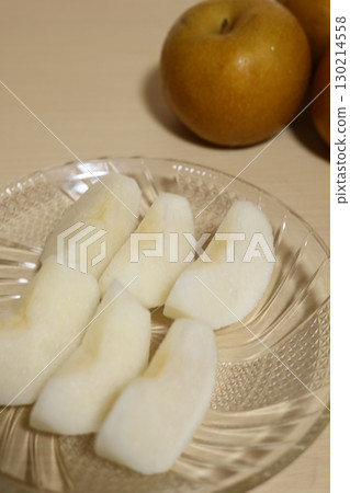 安城市梨子品牌“Amahibiki” 安城市梨子品牌“Amahibiki” 130214558