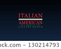 Celebrating A Journey Through Italian American Heritage and Culture Month 130214793