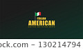 Celebrating Italian American Heritage A Month of Culture and Tradition 130214794
