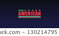 Culture Embracing Italian American Contributions Throughout October 130214795