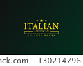 Honoring Italian American Contributions During Heritage Month 130214796