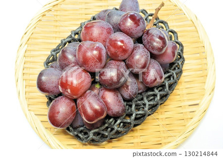 富士山的輝煌 富士山的輝煌 130214844