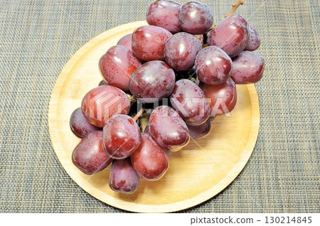 富士山的輝煌 130214845