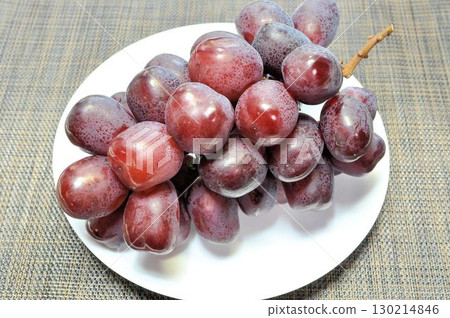 富士山的輝煌 130214846