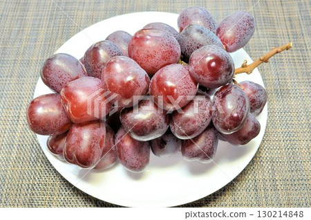 富士山的輝煌 130214848