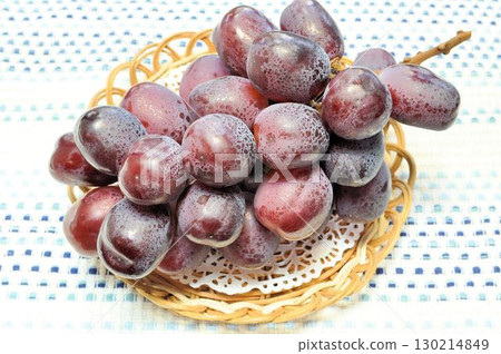 富士山的輝煌 130214849