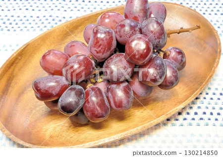 富士山的輝煌 130214850