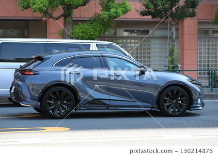 國產跑車 國產跑車 130214876