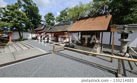 this is Fushimi Inari Building this is Fushimi Inari Building 130214883