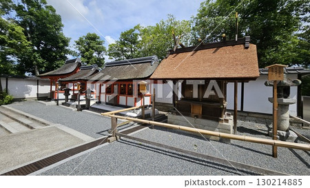this is Fushimi Inari Building this is Fushimi Inari Building 130214885