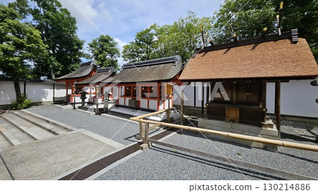this is Fushimi Inari Building this is Fushimi Inari Building 130214886