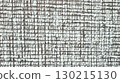 格子佈圖案 130215130