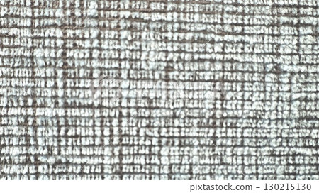 plaid fabric pattern 130215130