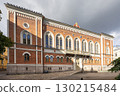 the House of Nobility in Helsinki, Finland 130215484