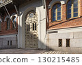 the House of Nobility in Helsinki, Finland 130215485