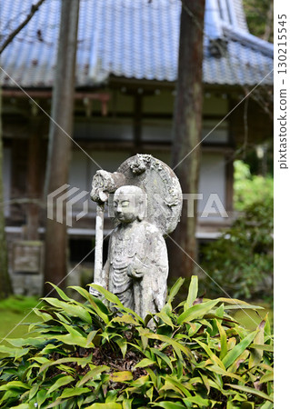 京都Ohara Sanzenin 130215545