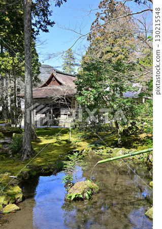 京都Ohara Sanzenin 京都Ohara Sanzenin 130215548