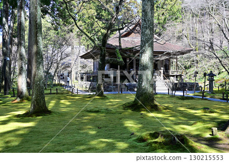 京都Ohara Sanzenin 京都Ohara Sanzenin 130215553