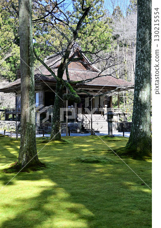 Kyoto Ohara Sanzenin 130215554
