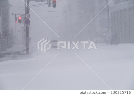 White Out 130215716