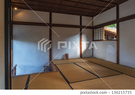 Takayama Jinya Town Headquarters Office, Hida Takayama 130215735