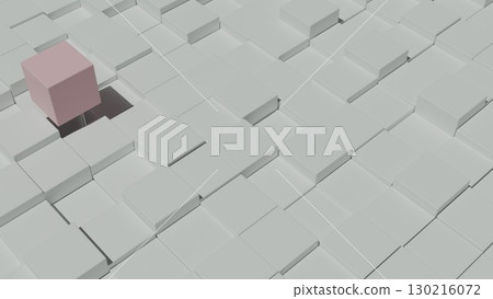 簡單摘要 簡單摘要 130216072