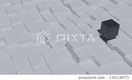 簡單摘要 130216073
