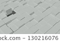 簡單摘要 130216076