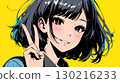 Girls to piece 130216233