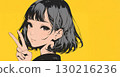 Girls to piece 130216236