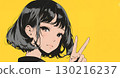 Girls to piece 130216237
