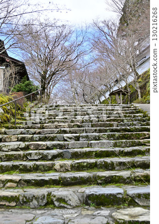 京都Ohara Sanzenin 130216268