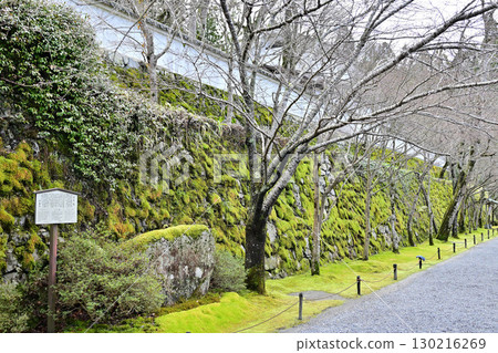 京都Ohara Sanzenin 京都Ohara Sanzenin 130216269