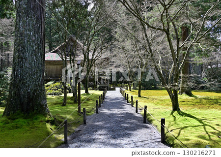 京都Ohara Sanzenin 130216271