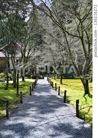 京都Ohara Sanzenin 130216272