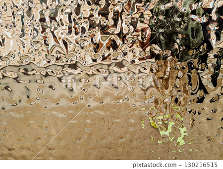 Shiny Abstract Background 130216515