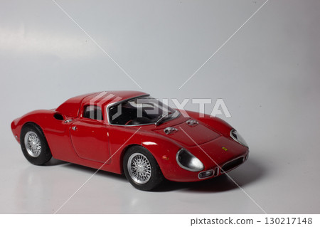 Minicar Minicar 130217148