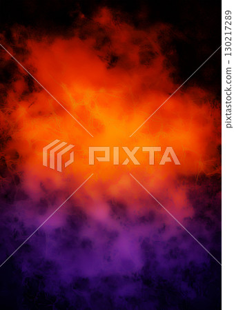 Background images for Halloween Background images for Halloween 130217289