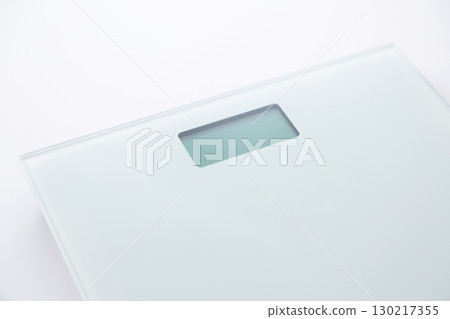 健康計(體重計) 健康計(體重計) 130217355
