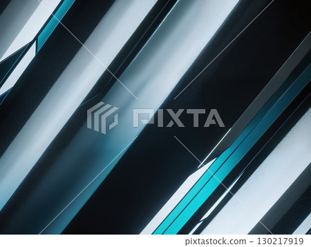 未來派玻璃摘要背景設計 130217919